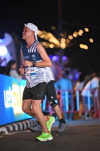 BIB: 
                            <button type="button" onclick="openModal(24400024)" class="btn btn-primary btn-sm float-right btn-popup" data-toggle="modal" data-target=".modal-high-quality">
                        <i class="fas fa-shopping-cart"></i> Add to Cart
                    </button>
                                            <button type="button" onclick="isThisMe(24400024, true)" class="btn btn-success btn-sm float-right btn-popup btn-isme hidden" data-toggle="tooltip" data-placement="bottom" title="นี่คือรูปของคุณใช่ไหม คลิกที่นี่เพื่อเอาเข้าอัลบั้ม">
                        <i class="fas fa-plus"></i> Add to album
                    </button>
                    <button type="button" onclick="isThisMe(24400024, false)" class="btn btn-warning btn-sm float-right btn-popup btn-isnotme hidden">
                        <i class="fas fa-ban"></i> Remove from album
                    </button>